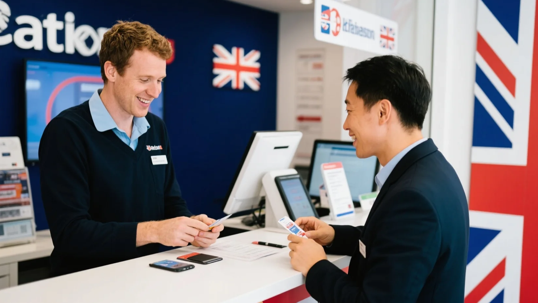 水电网 &市政税指导